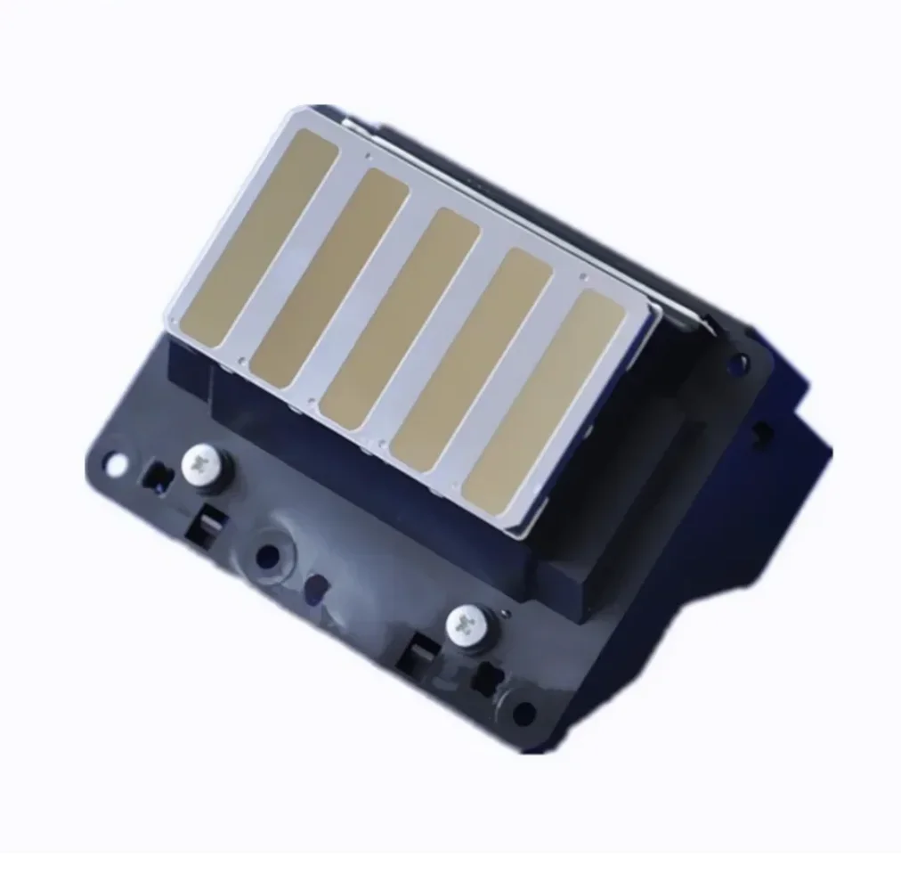 

100% Original Printhead for Epson stylus Pro 11880C 11880 F179000 DX6 printer printhead