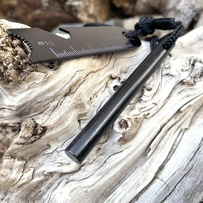 New Hot Selling Out… - image