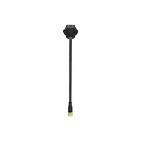 Iflight Albatross V2 5.8Ghz Lhcp Rpsma  Rhcp Sma 90mm 130mm 180mm Fpv Antenne Voor Fpv Drone Deel