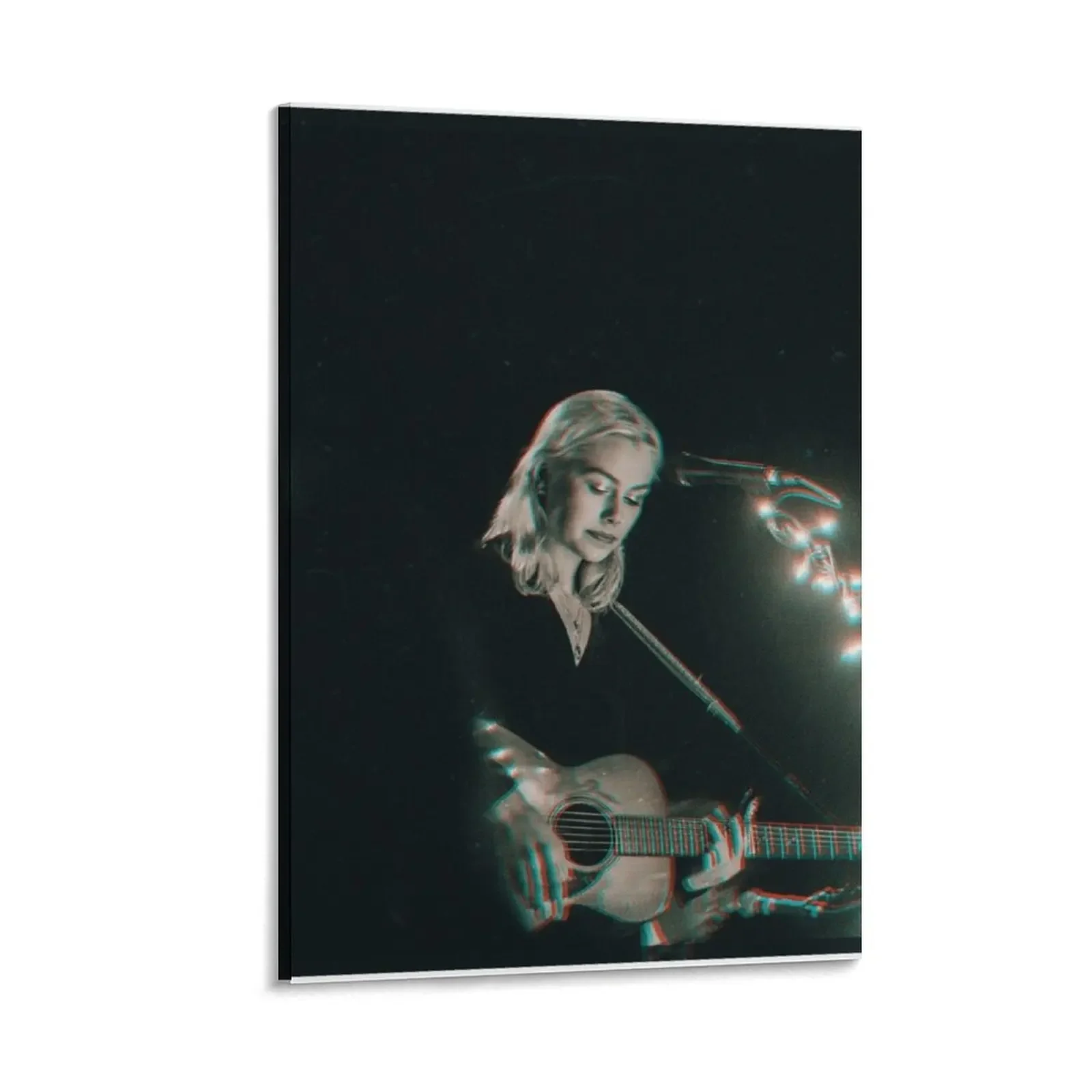

Look Bridgers Canvas Painting photos for living room office decoration