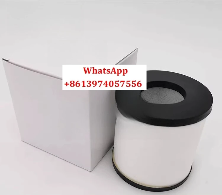 

OMT-200A exhaust filter OMI-200 100A 050A oil mist separator 149270
