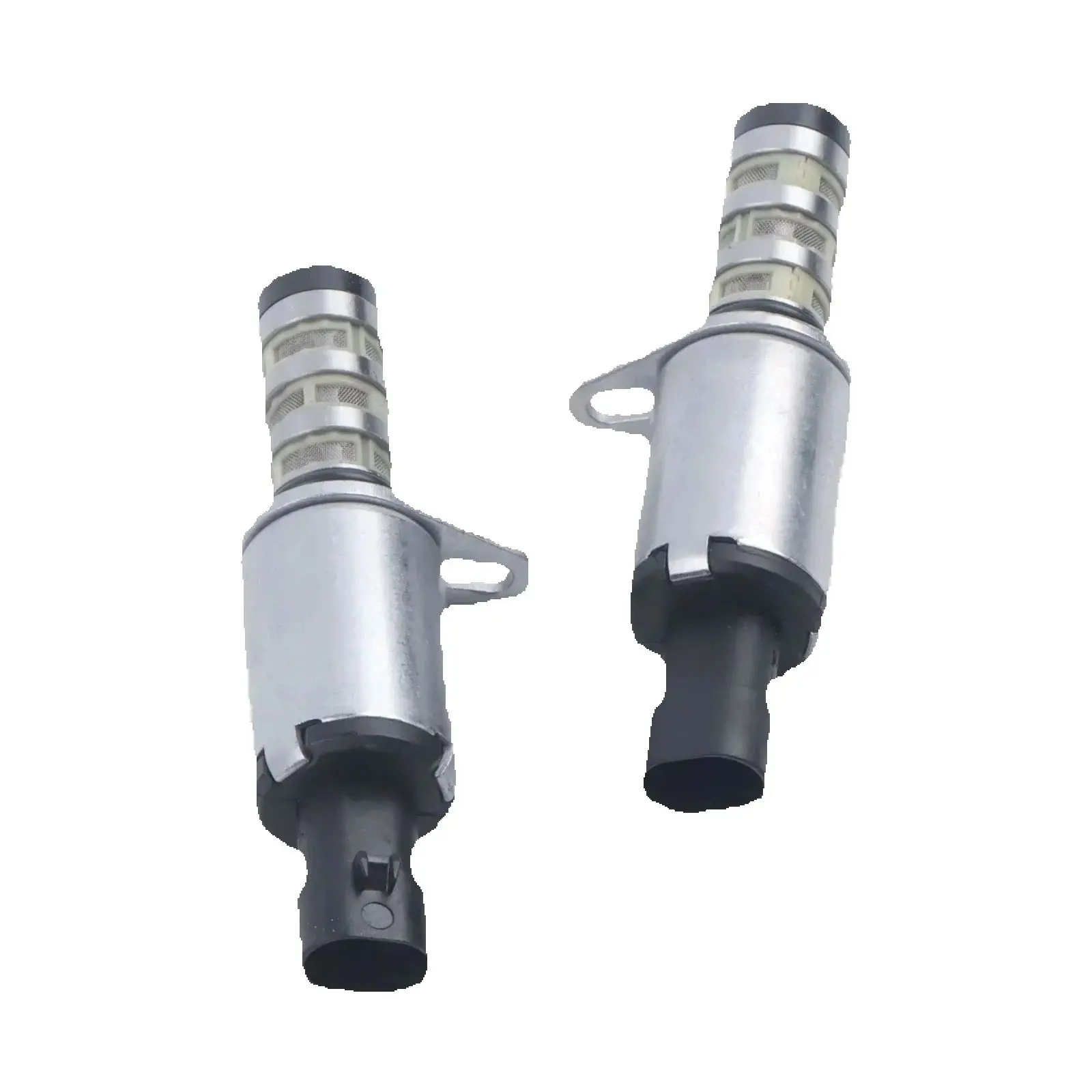 

2 шт. соленоид привода управления распределительным валом VVT 55567050 967488028 для Chevrolet Cruze Epica Roewe Buick Hideo 1,8 л