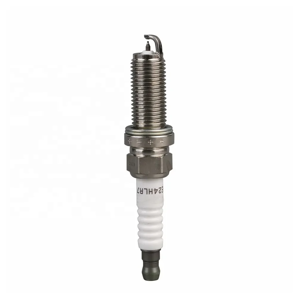 Wholesale Engine System WML 86 - Spark Plug ulasan dan harga