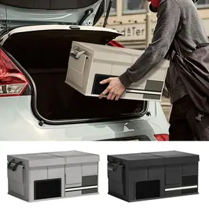 未使用】5点セット！ バゲージラック 折り畳み式 N-7745☆パール金属