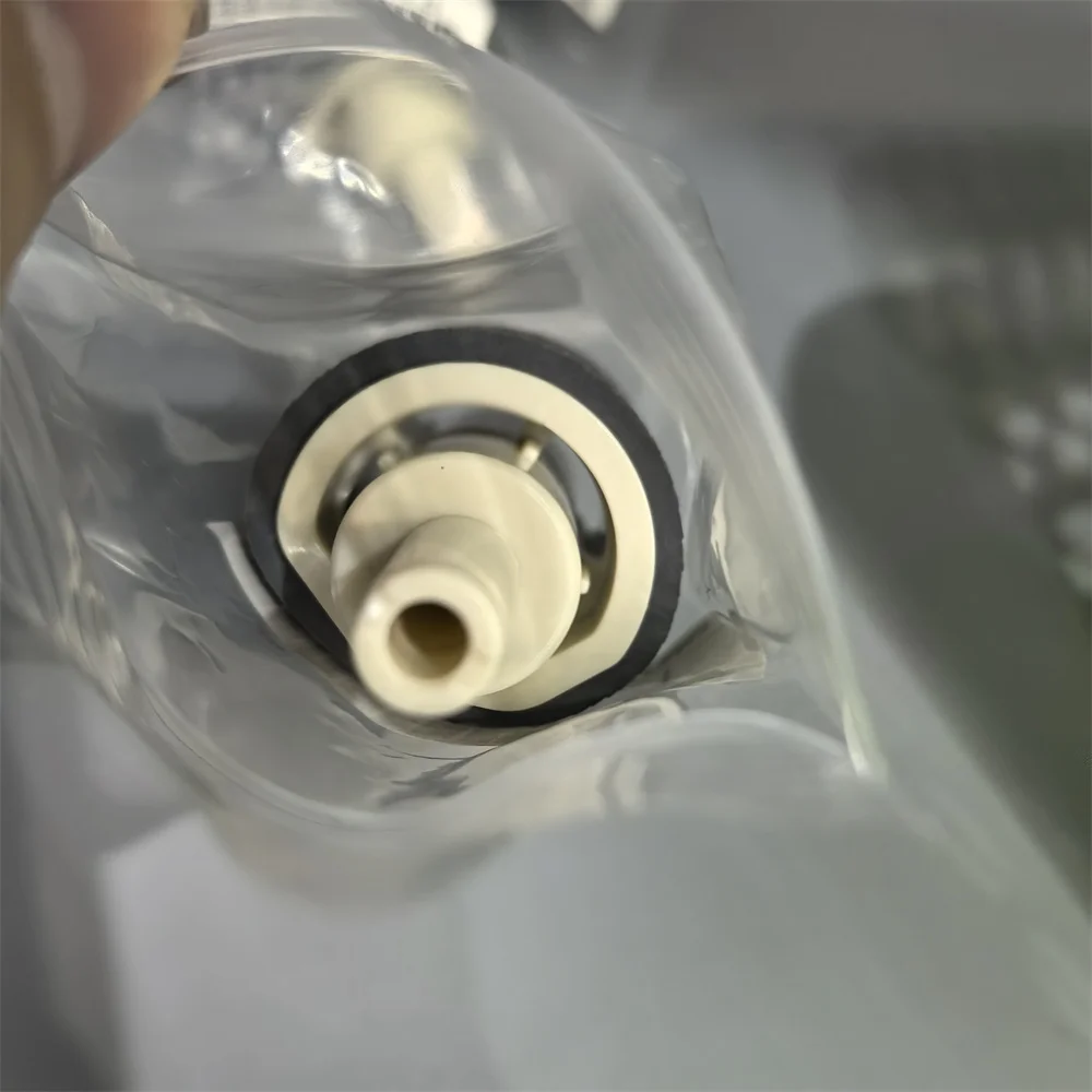 50X RM1-9168-000 RM1-6414 RM1-6467 Ролик захвата для HP Pro 400 M401 M425 P2035 P2055 для Canon LBP 251 253 6303 6304 6600 6653 50X RM1-9168-000 RM1-6414 RM1-6467 Ролик захвата для HP Pro 400 M401 M425 P2035 P2055 для Canon LBP 251 253 6303 6304 6600 6653