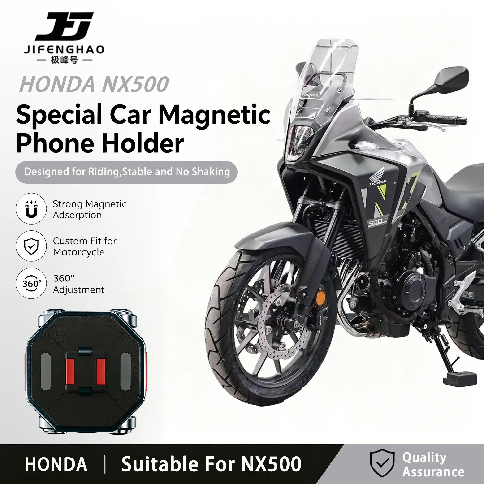 soporte-para-telefono-jifenghao-compatible-con-honda-nx500-soporte-magnetico-flotante-de-liberacion-rapida-para-navegacion-en-bicicleta-resistente-a-impactos