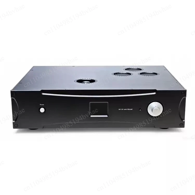 MP-701 MK4 Gallbladder Front Stage Electronic Tube Front Stage Amplifier