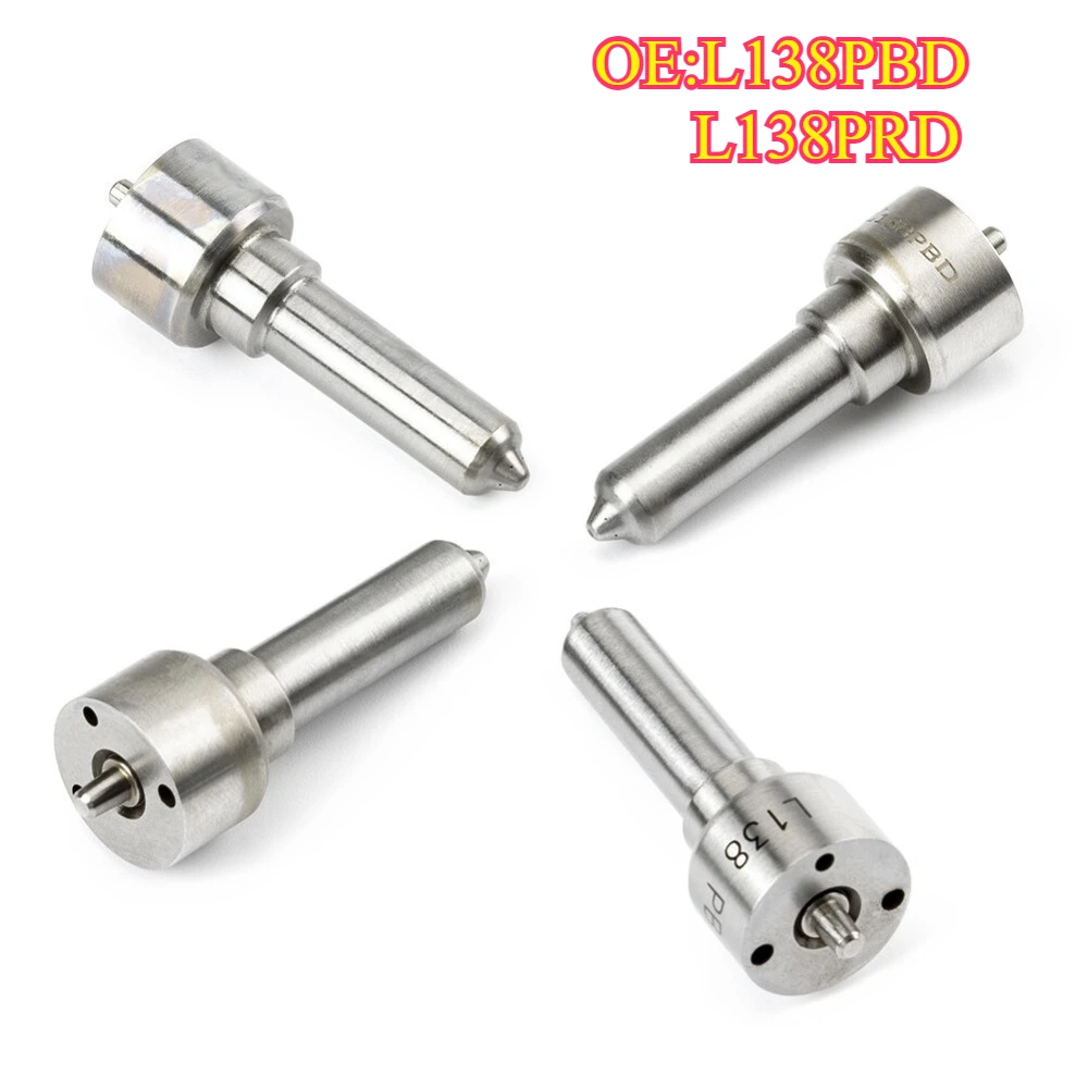 high-quality-new-for-l137pbd-l138prd-4pcs-common-rail-fuel-injector-nozzle-for-injector-ejbr02901d-ejbr03001d