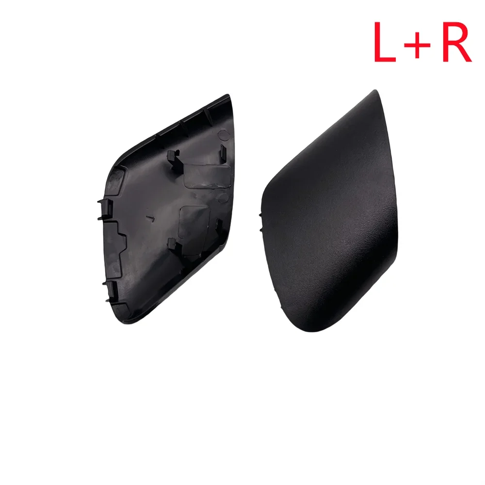 1/2PCS 735596883 73… - image