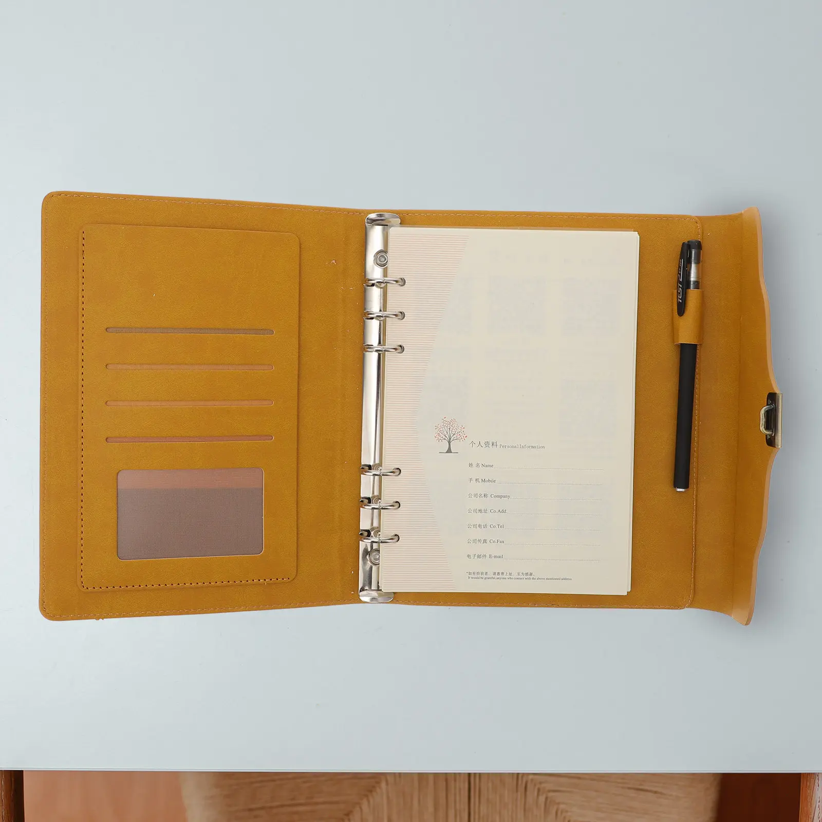 libreta-de-notas-a5-con-candado-de-combinacion-libreta-de-negocios-con-bloqueo-de-seguridad-diario-con-contrasena-de-tres-digitos-notas-secretas-personales-para-oficina