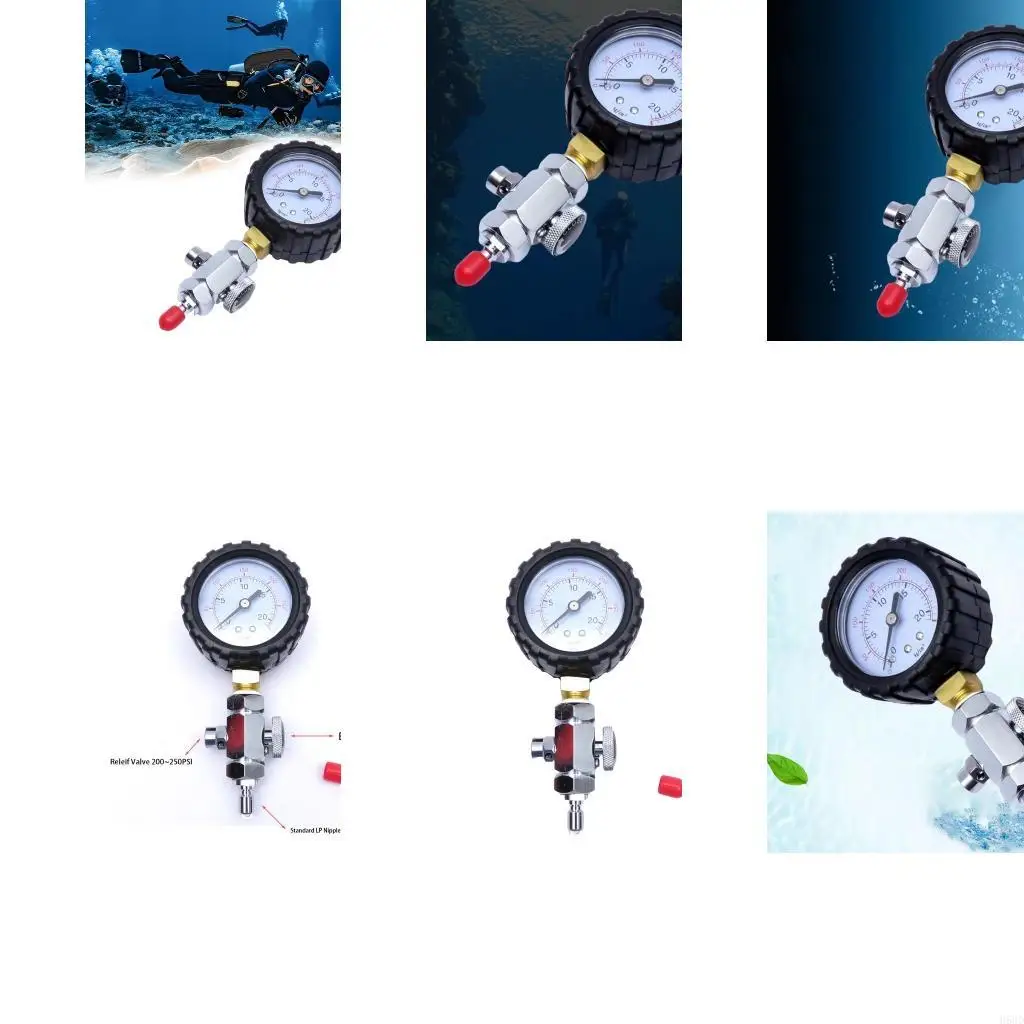 

Промежуточный дайвинг дайвинг