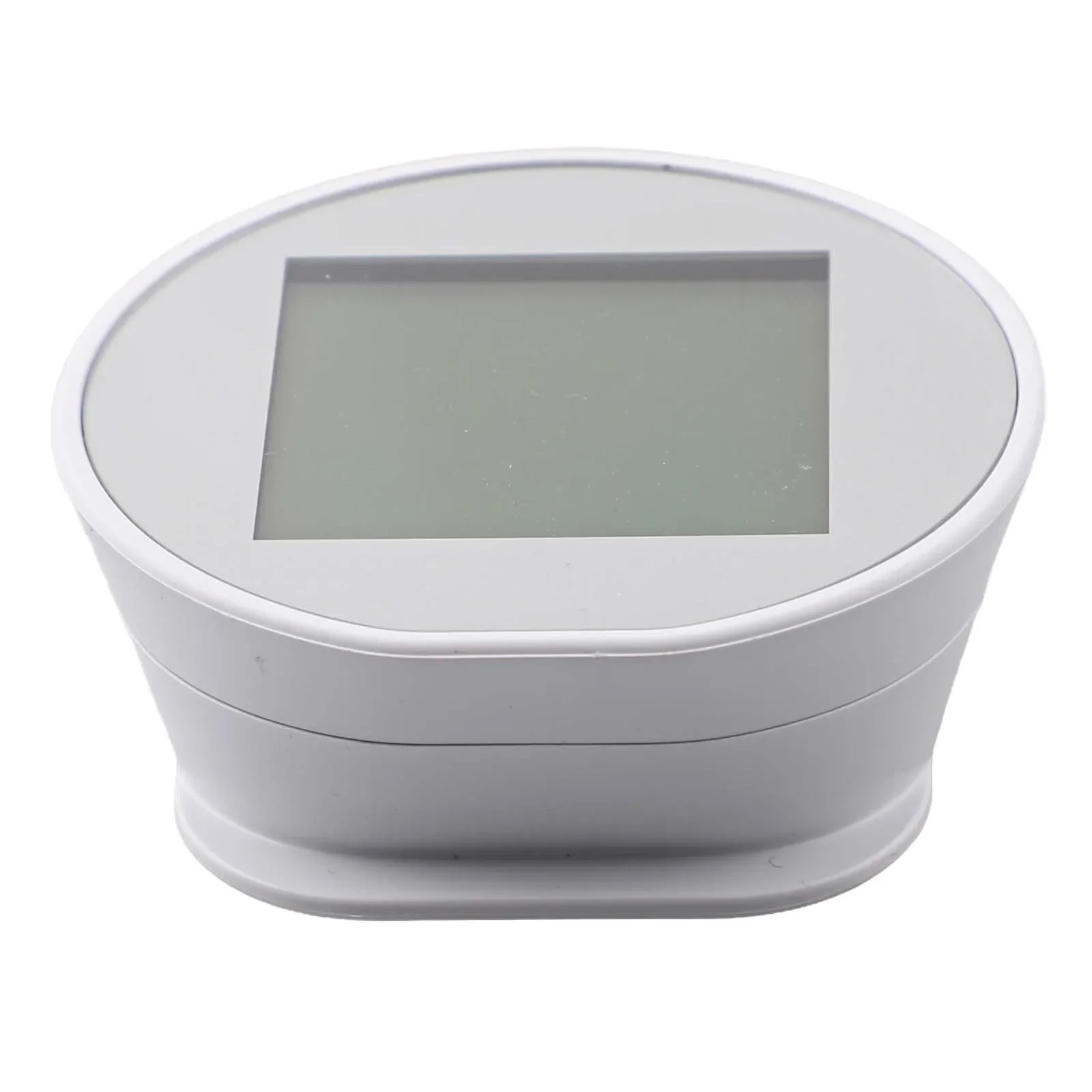 75x74x28mm Temperature Humidity Sensor Remote Monitoring Temperature Sensor Humidity Alerts Mobile Access Real-time Monitoring
