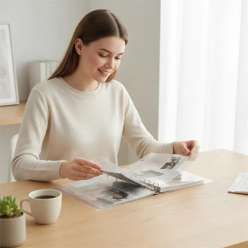 Product photo 6