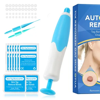 Skin Tag Remover 1