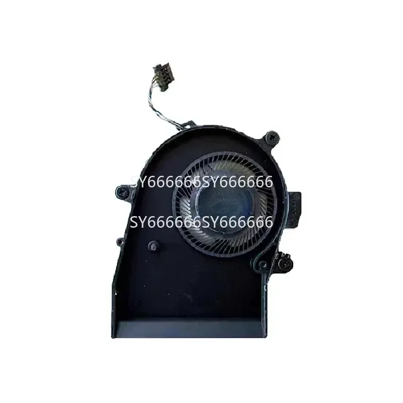 Laptop 2nd Cooling Fan SUNON For HP EliteBook x360, Under F12 Key + Free Disassembly Tools