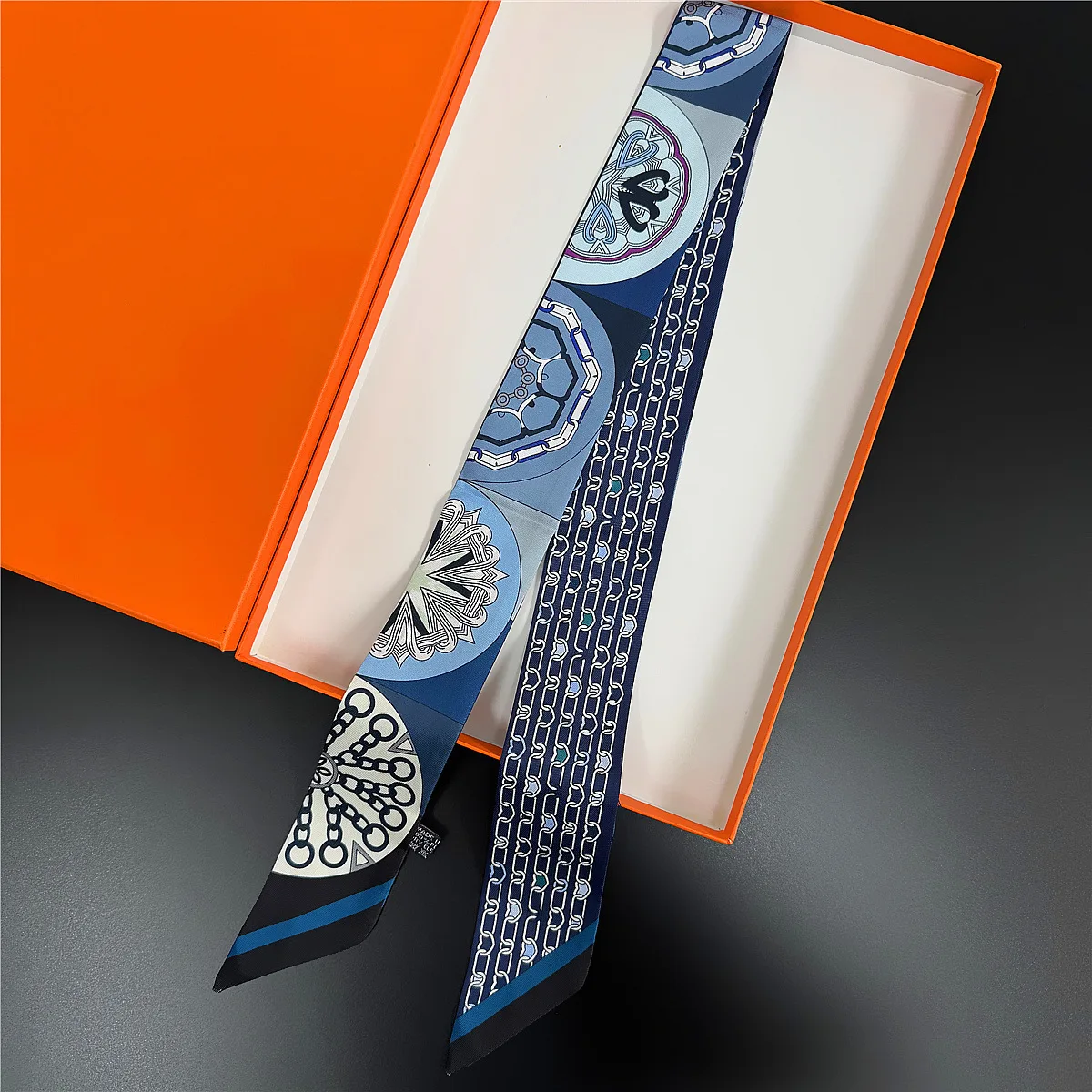 novo-design-coelho-taro-lenco-de-seda-feminino-marca-luxo-cachecol-cabelo-saco-magro-cachecois-foulard-neckerchief-bandana-para-senhoras