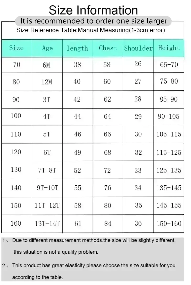 Chiikawa Usagi Kurimanjuu Momonga Hachiware 2026 Anime T-Shirt Unisex Men Women Quick-dry Y2k Kawaii Breathable Jersey Family view 4