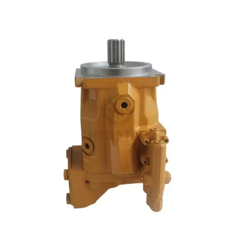 

NEW 307-3063 3073063 Hydraulic Piston Pump Fit CAT 426F Wheel Loader