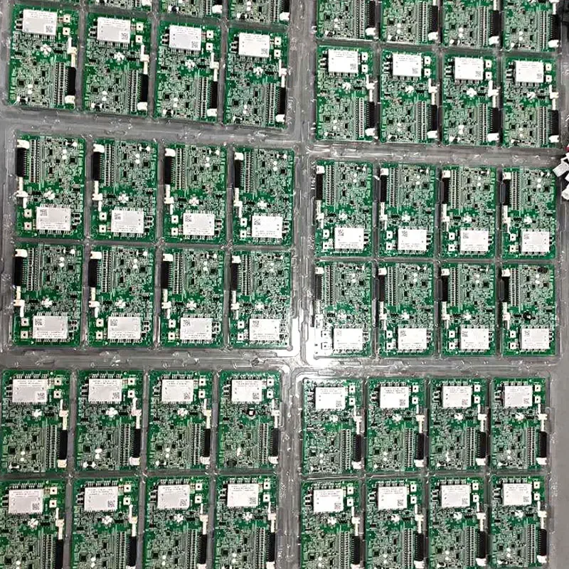 NIU BMS NQi N1S N1 NqiGT Original Lithium Battery Protection Board Scooter Electrical Motorcycle Support Modification Expansion