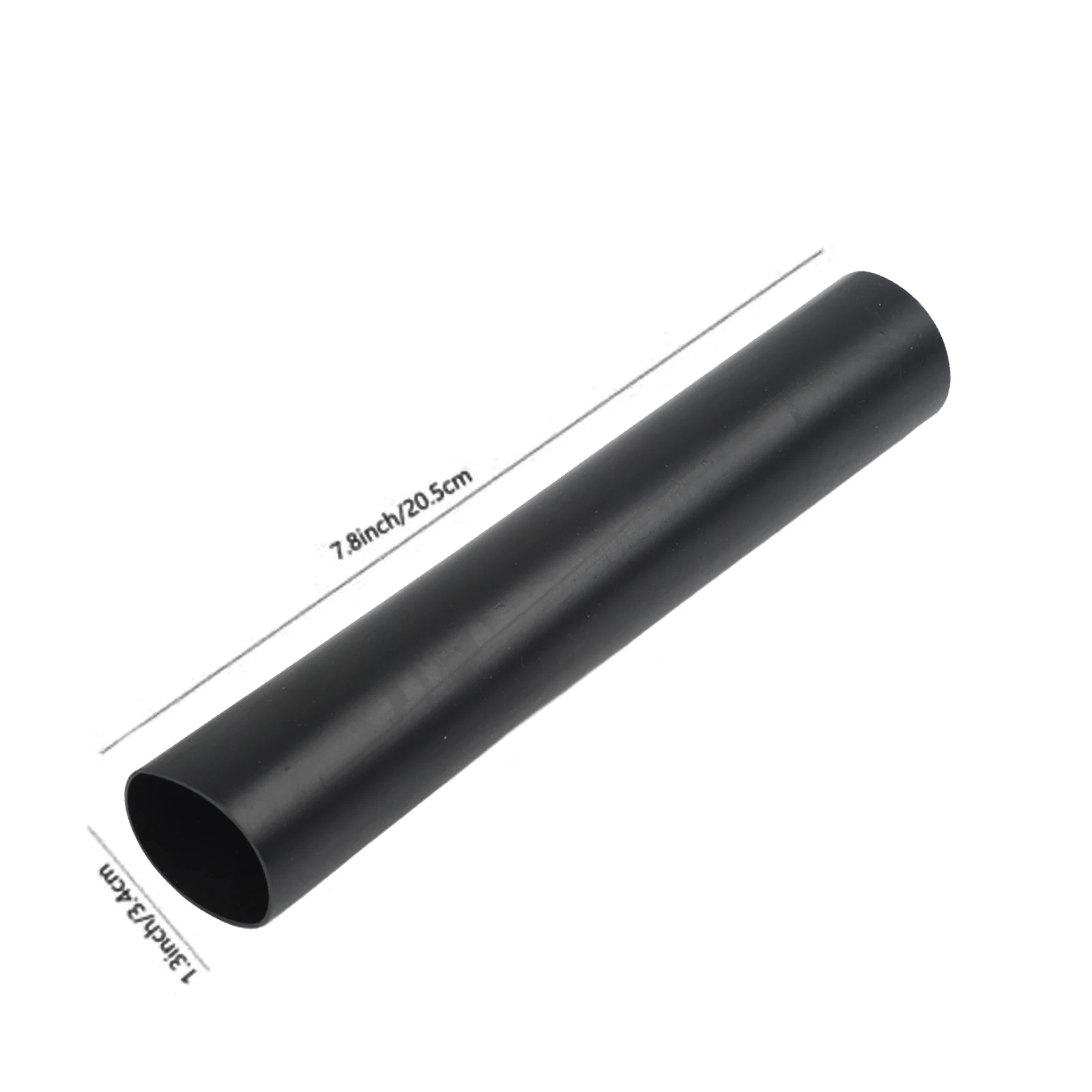 Uf Wiring Splicing …