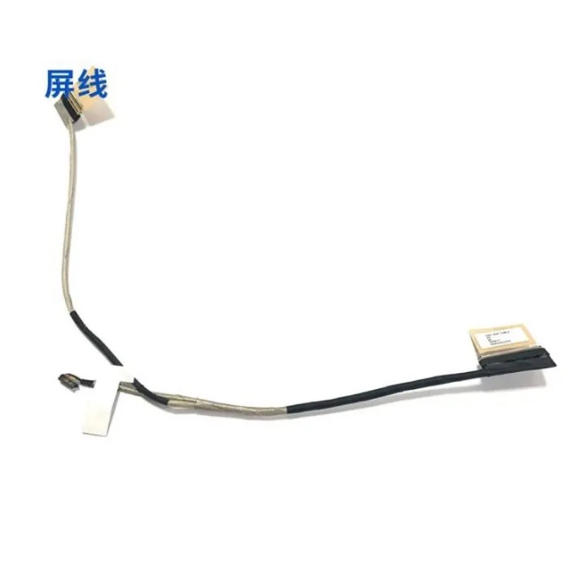 New Laptop LCD Cable for Asus S15 S531F S532F X531FA S5500F