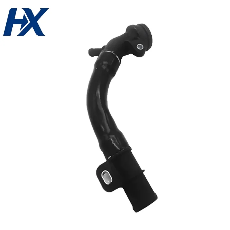 

1322000056 A1322000056 Engine Water Pump Connector Hose Radiator Coolant Pipe For Mercedes Benz Smart