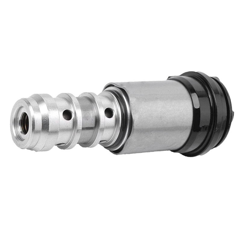 Hot Selling-11367560462 Variable Timing Solenoid Valve For Bmw 316I 318I 320I 2002-2013,11367560462 Variable Timing Solenoid Val