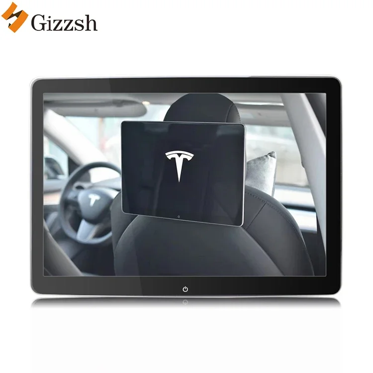 Hot Selling Origina…