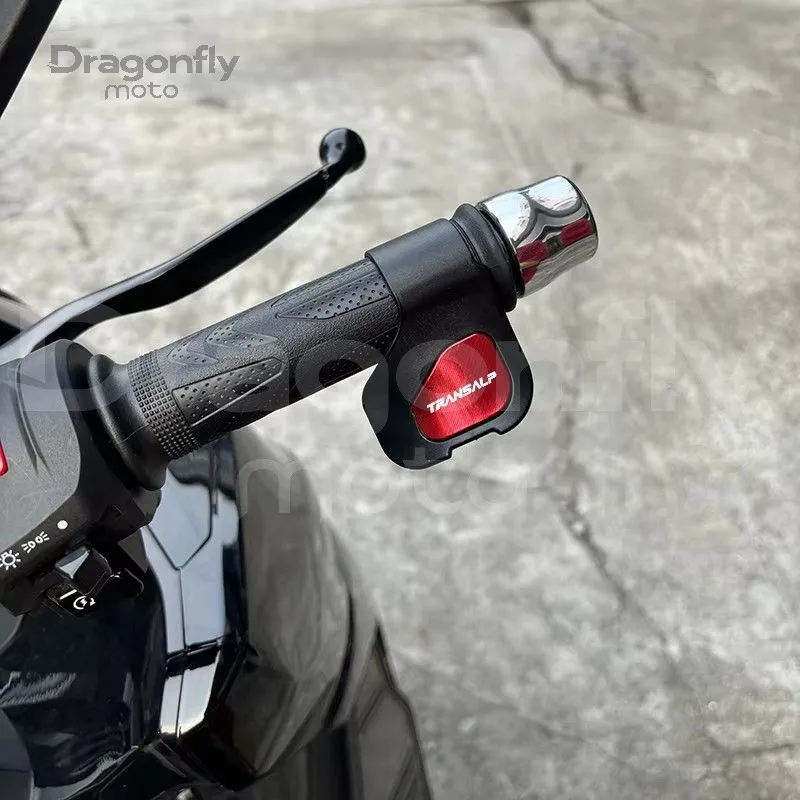 

Перекладина xl750, аксессуары для мотоциклов для HONDA XL750 XL 750, ручка управления, ручка дроссельной заслонки, помощник, зажим, экономия труда