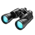HD20X50DF