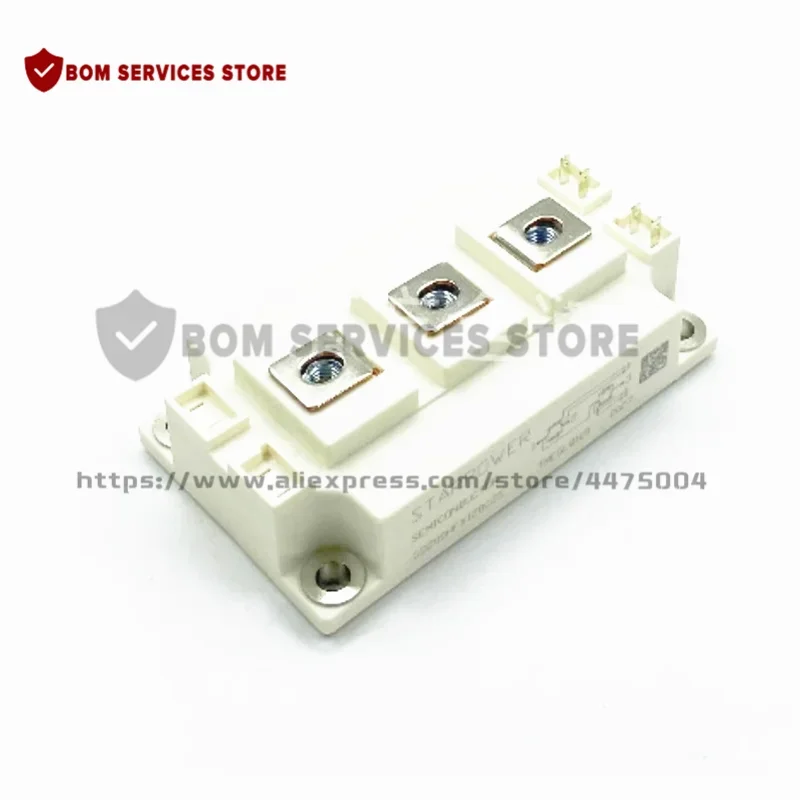 GD200HFX120C2S GD300HFX120C2S GD200HFX170C2S GD200HFX65C1S GD100HFX65C1S GD150HFX65C1S nuevo módulo Original