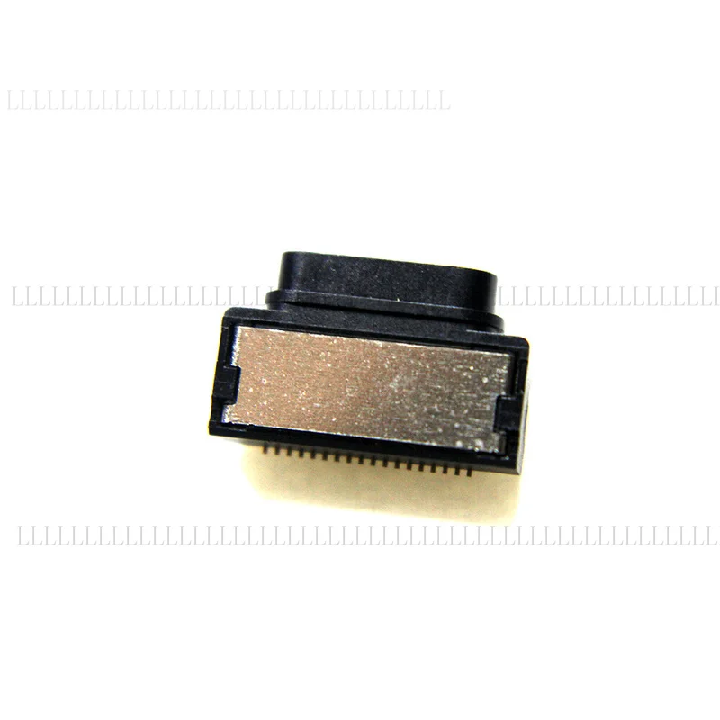 A + 10 X для HTC U11 U-3w U-3f U-3u 601HT 5,5 A + 10 X для HTC U11 U-3w U-3f U-3u 601HT 5,5