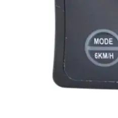 

Электрические велосипеды, светодиодный дисплей мощности, спидометр, 24 В, 36 В, 48 В, водонепроницаемый разъем, сменные аксессуары для электровелосипеда