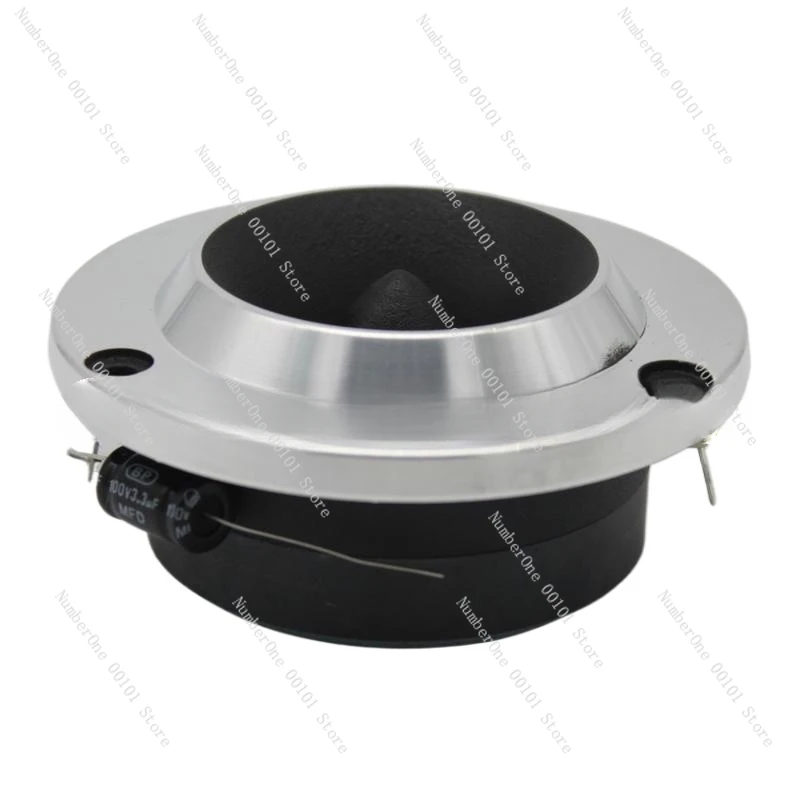 

LTW-2501 speaker, aluminum tweeter, car speaker modification