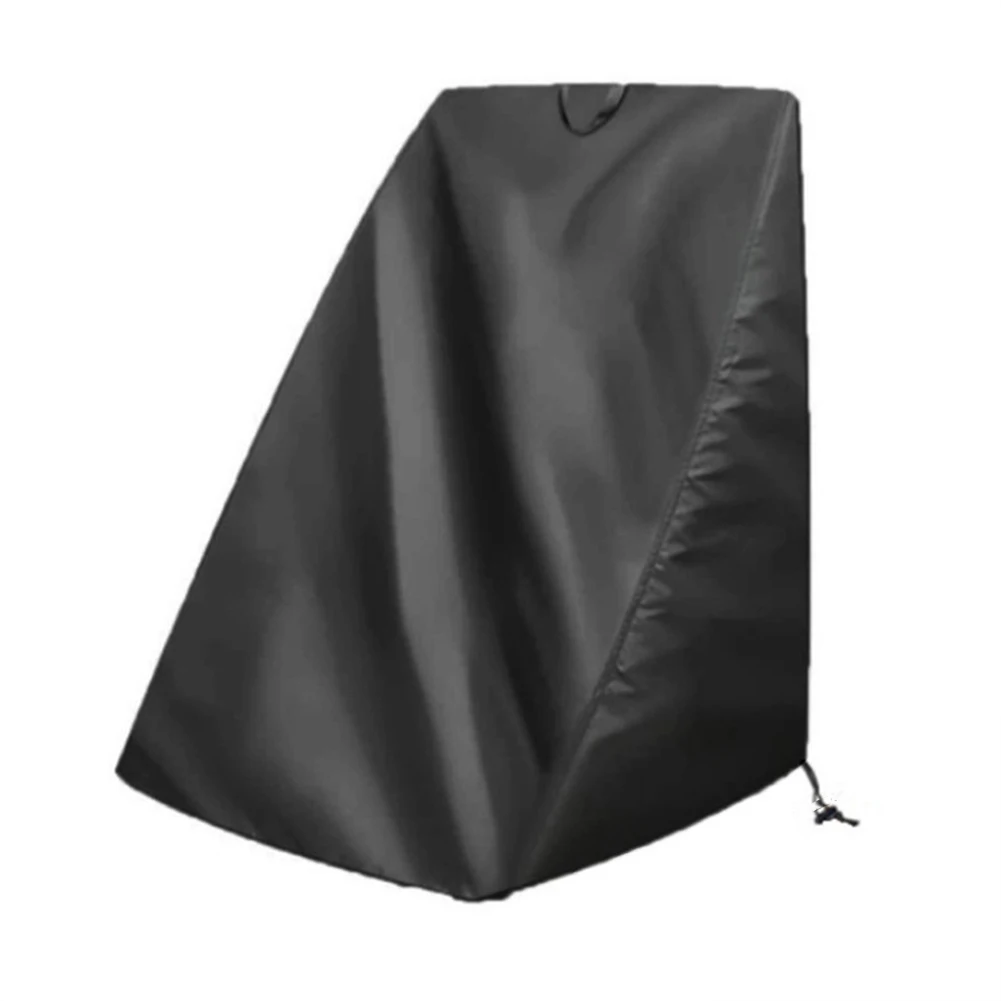 

66*63*88cm Gardening Protective Cover Easy To Clean Cover 210D Oxford Cloth Compact Storage Design Easy To Clean