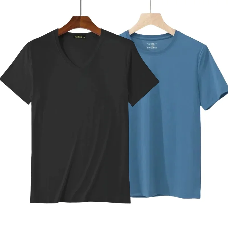V BALCK O BLUE