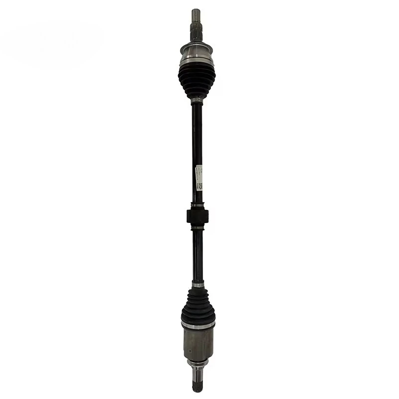 Wholesale of New Products Front Wheel Drive Half Shaft Assembly 6003682  6005208 for buick Encore GX