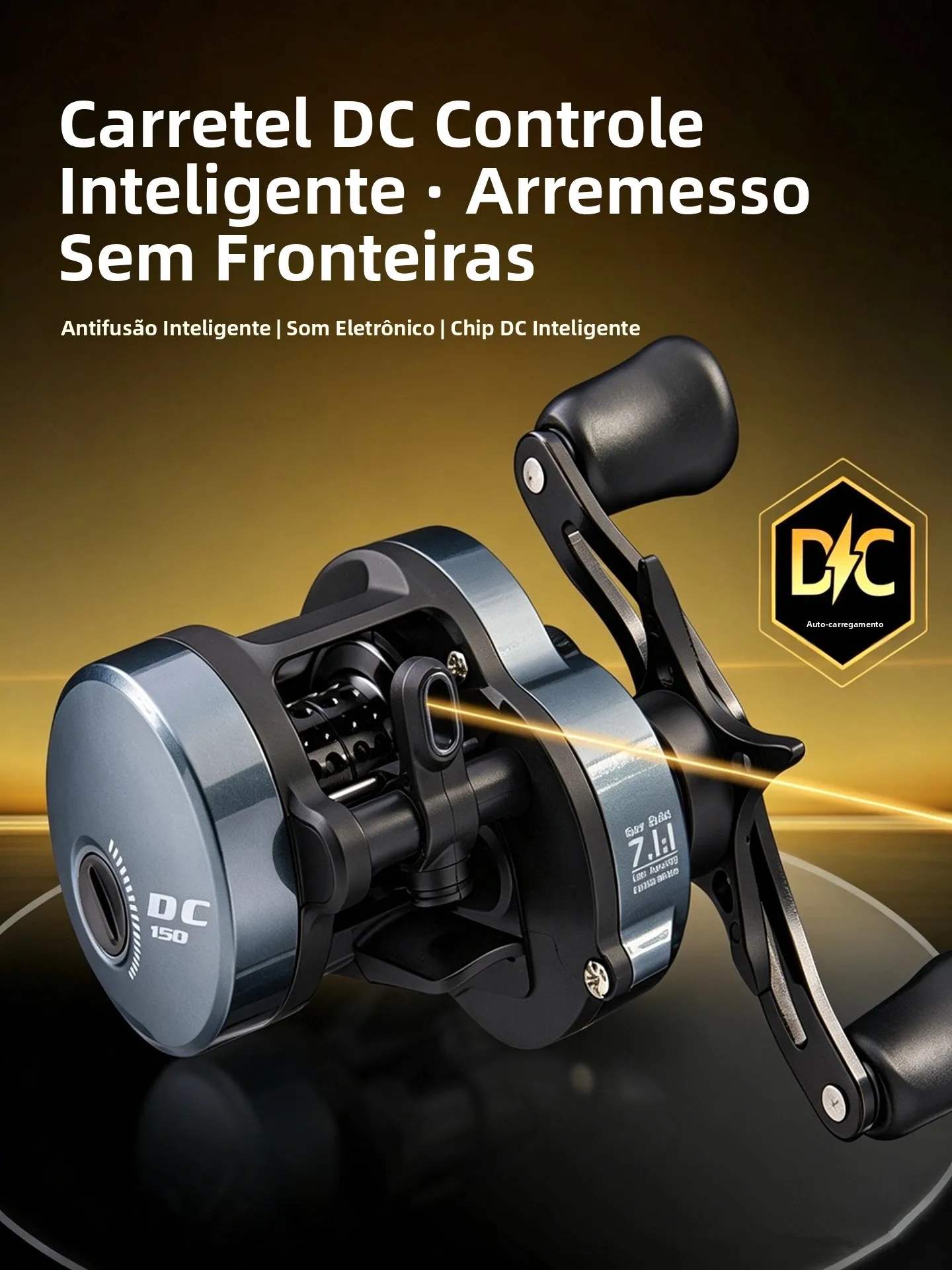 mulinello-da-pesca-elettronico-intelligente-antiesplosione-con-bobina-a-tamburo-e-sistema-antirumore-universale-per-la-pesca-a-spinning