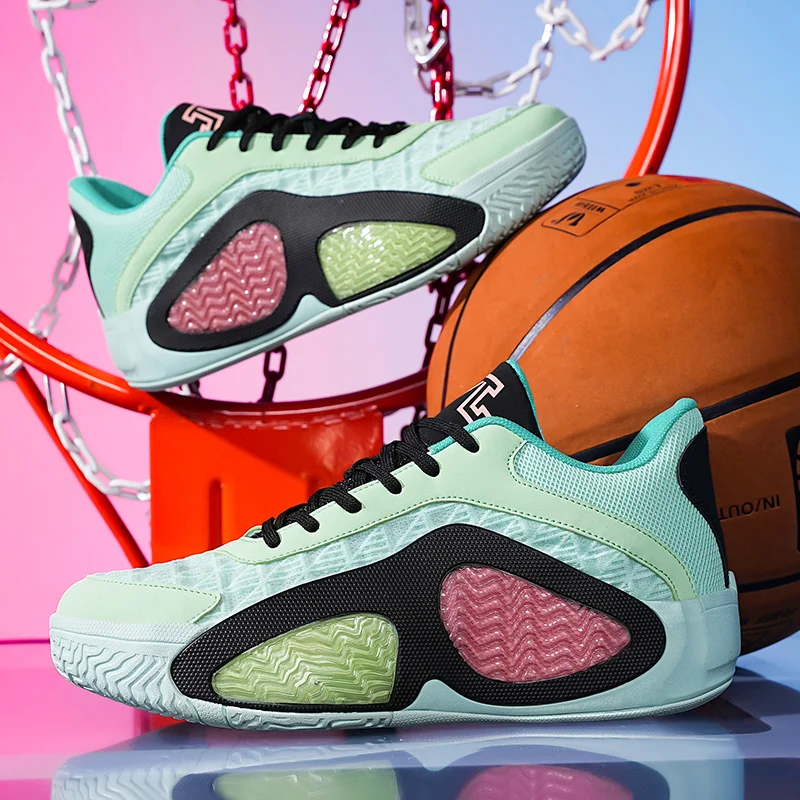 Jelly shoes, simple, fashionable, versatile mid-top board shoes, walking shoes Casual trainers Basketball shoes