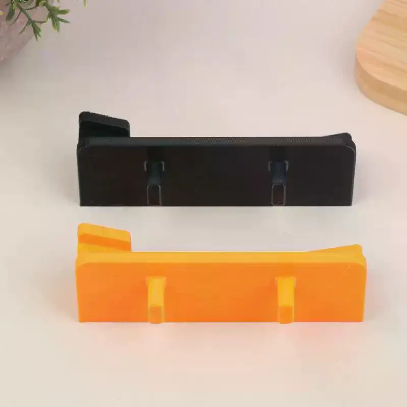 1/2 Pcs Vernier Caliper Holder - огляд і ціна Workshop Tools Storage
