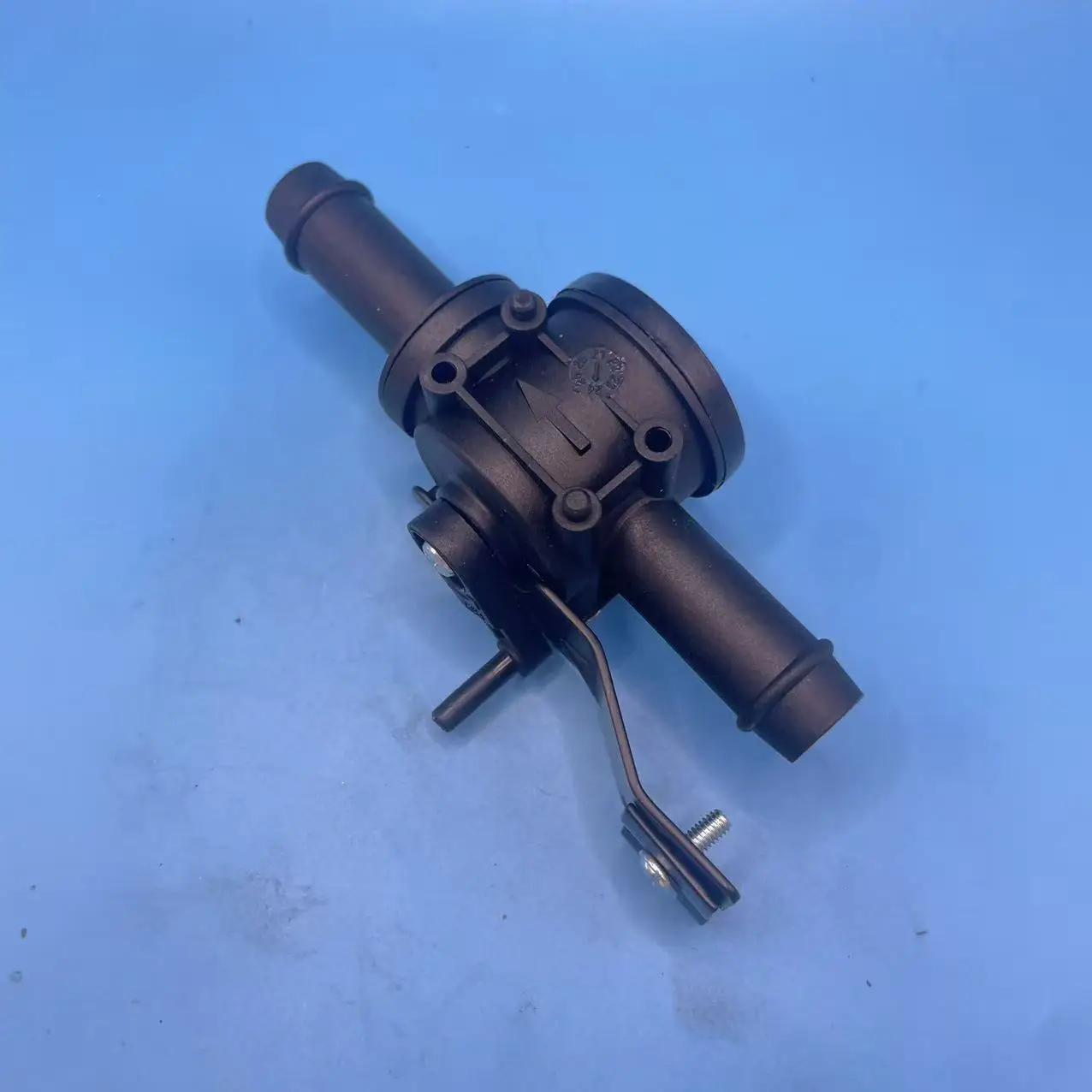 194-5622، مكيف هواء مائي صمام 414E 424D 446D 416E 428F 416F 420D 422F 432E 442D 444F 420E 430D 432F D9R