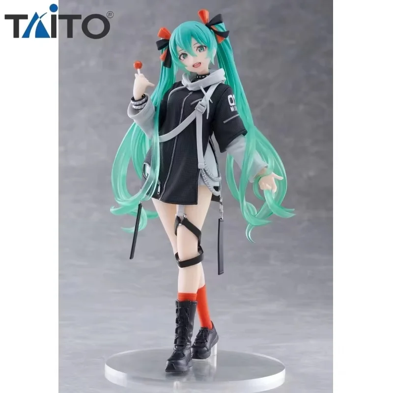 original-en-stock-hatsune-miku-taito-moda-vocaloid-punk-futuro-paisaje-manual-figura-modelo-juguetes-fans-regalos-de-cumpleanos-de-navidad