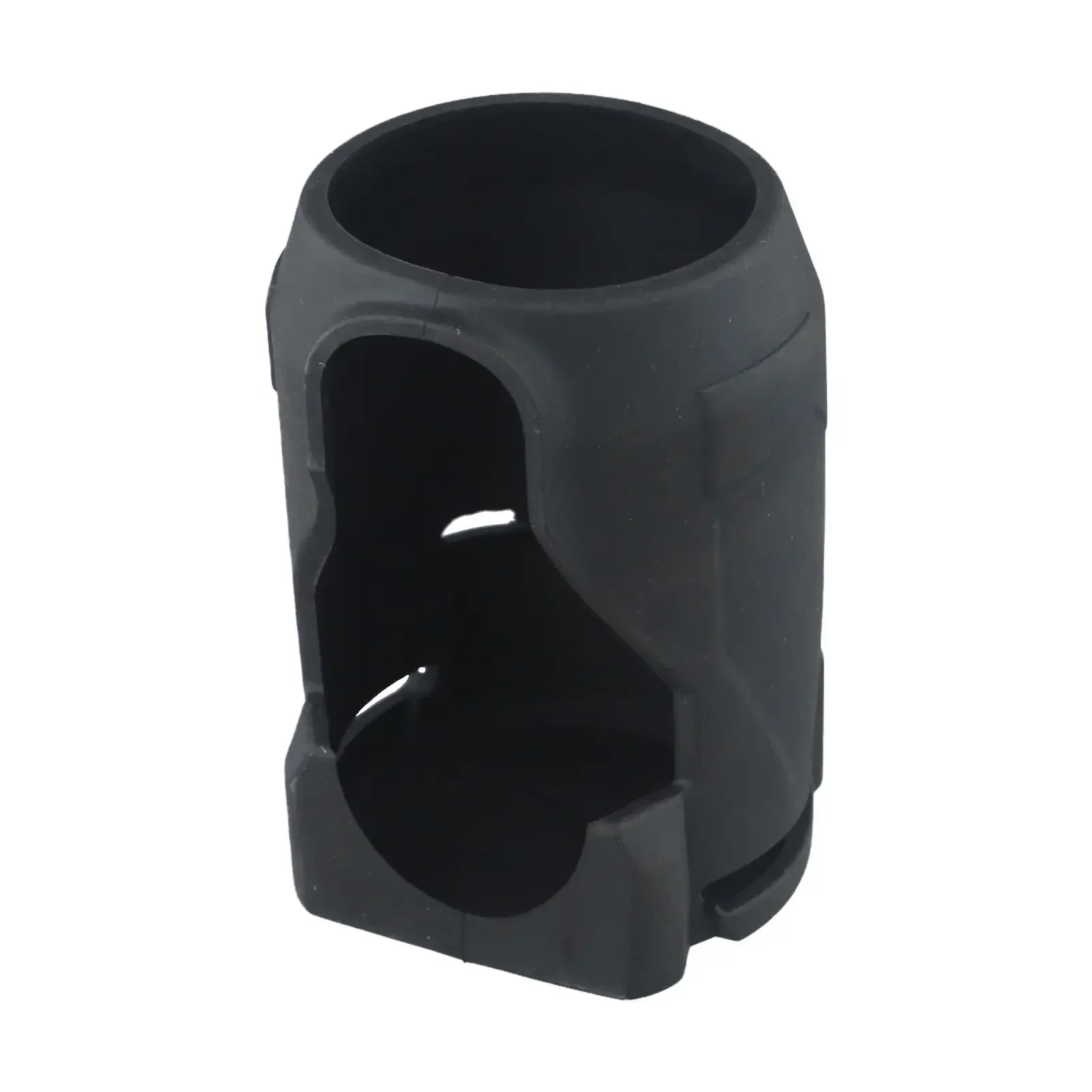Imagem -05 - Bota Protetora do Driver Impac t para 49162953 Bota Protetora para 18v Combustível 4in Hex Impac t Driver Peça da Ferramenta Elétrica