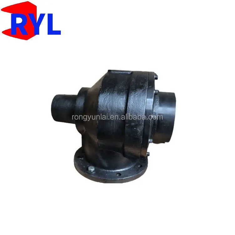 For Sullair Screw air Compressor Inlet Valve Assembly 88290003-548