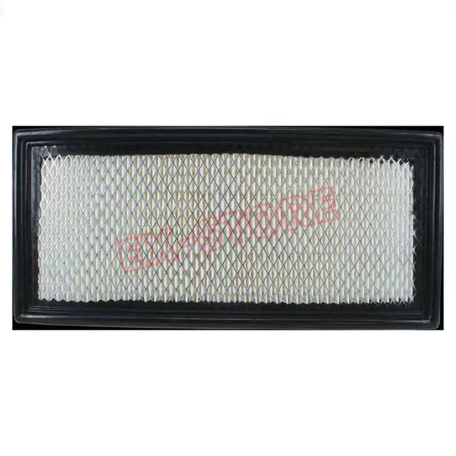 265-6618, AIR FILTER ELEMENT CABIN Caterpillar 236D,2384C,242D,246C,246D,2470C,2484C,256C,525D,535D,CW34.CD-44B,277D,297D,CB10