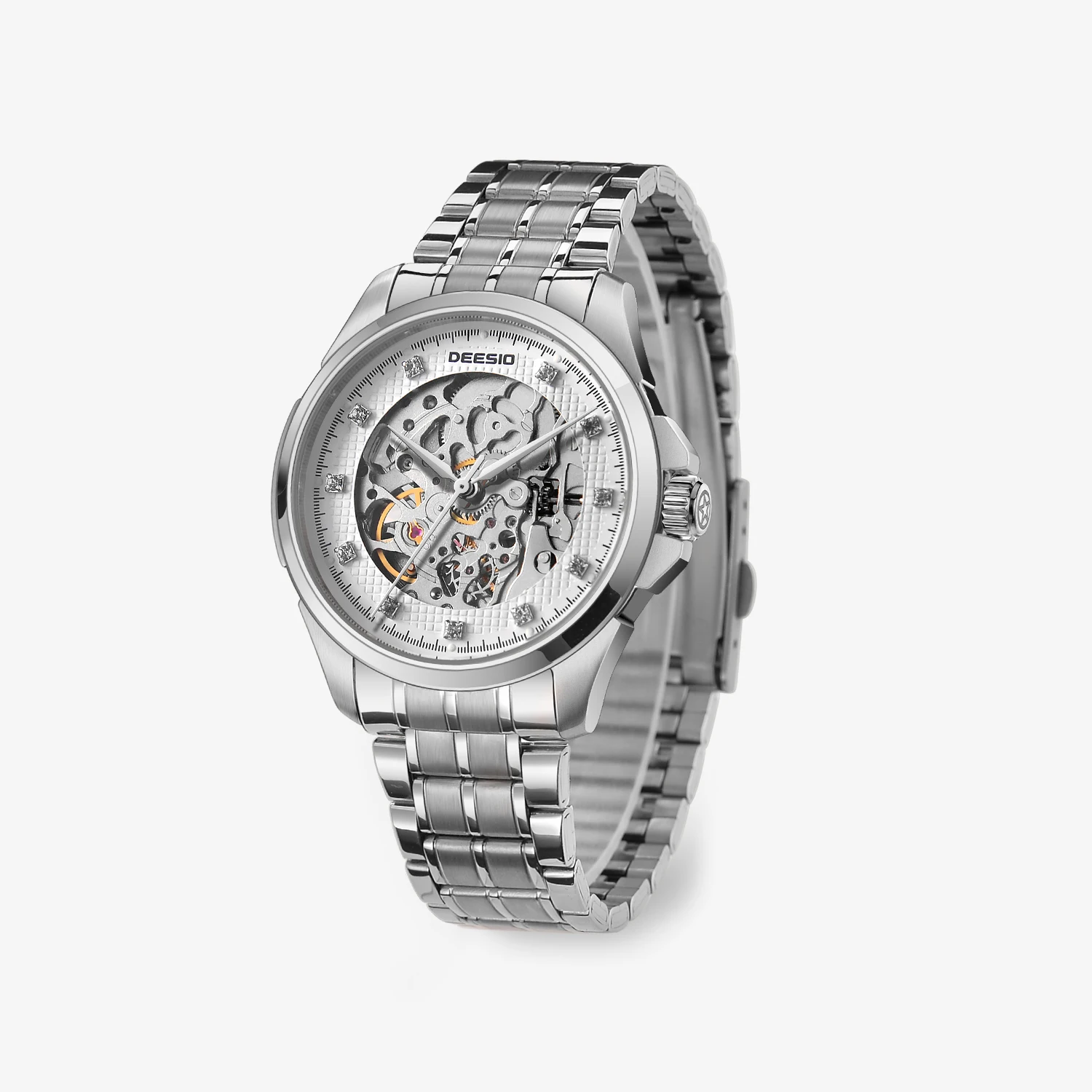 orologio-scheletrato-automatico-deesio-da-uomo-lusso-acciaio-inossidabile-316l-impermeabile-3atm-finestra-data-lancette-luminose-regalo-per-uomini