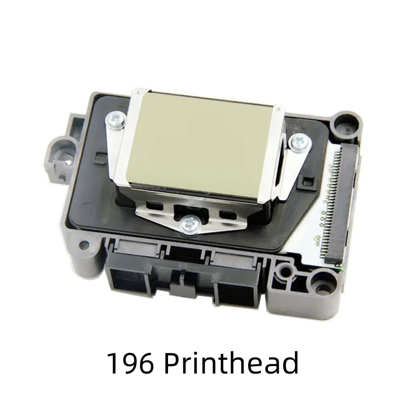 

Epson 196 Print Head Printhead For Epson 3800 3850 3880 3890 Printer Nozzles