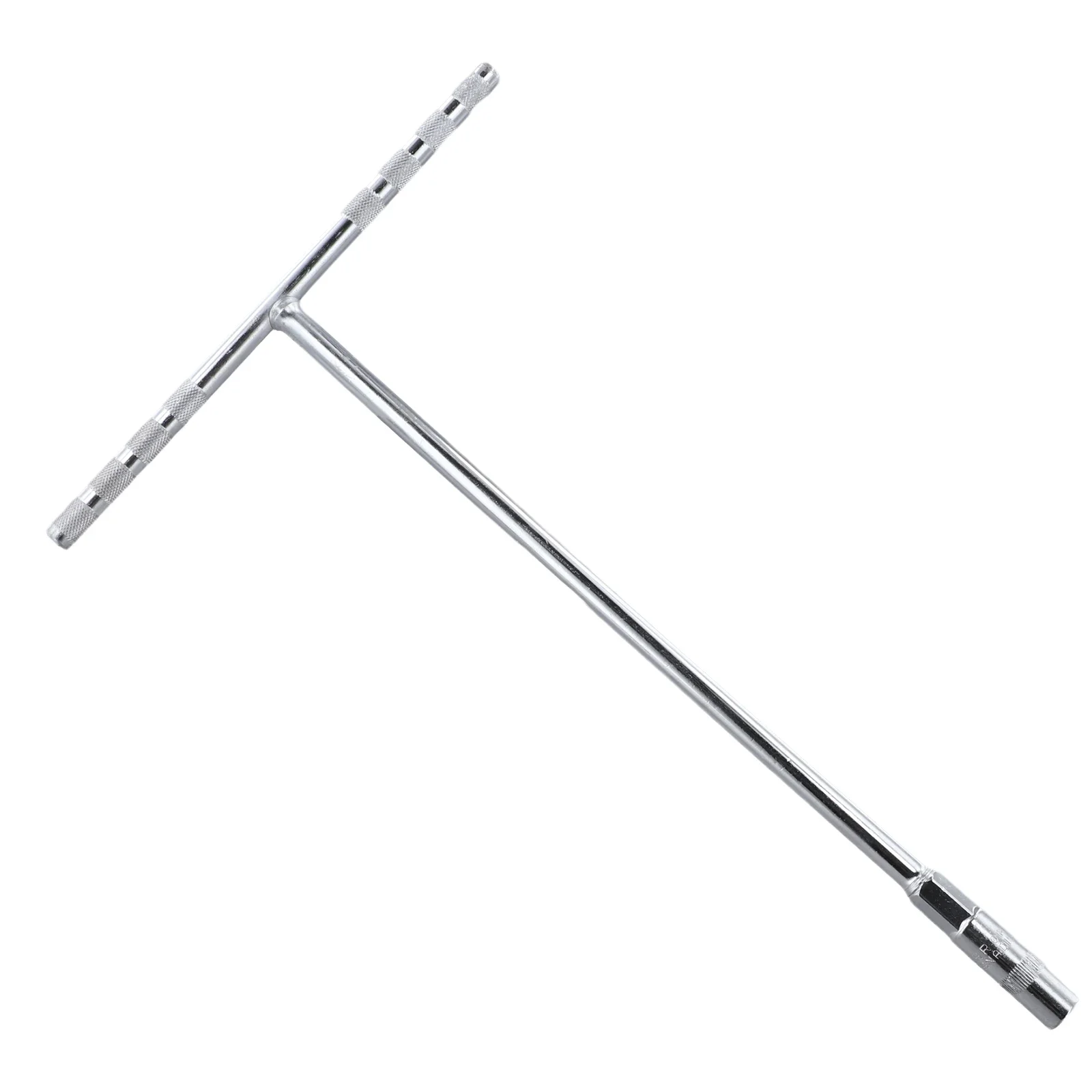 Professional Use Socket Wrench Handy Tool For Metal Workers 12mm Optional Sizes Versatile Use For Wood Workers