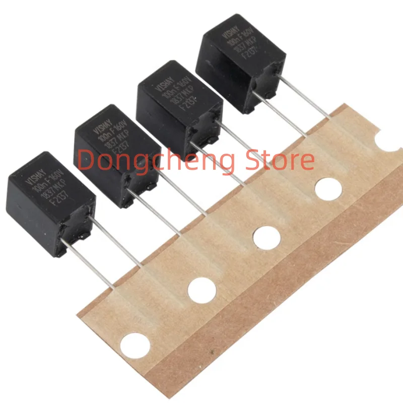 5PCS/20PCS/50PCS 10… - image