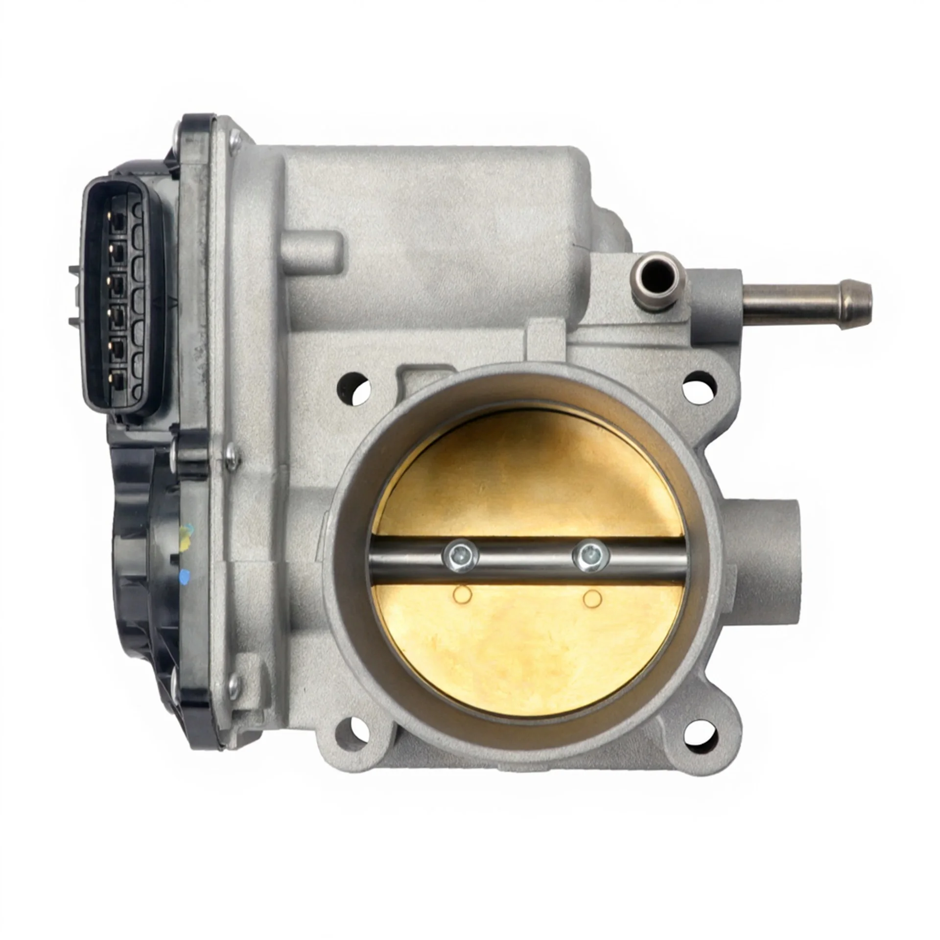 

Throttle Body For Nissan For Cube For Sentra For Tiida For Versa S20215 161194AF0A 161199SE0A 16119ET00A 16119ET00B 16119ET00C